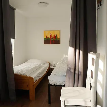 Keizerskroon 237 *