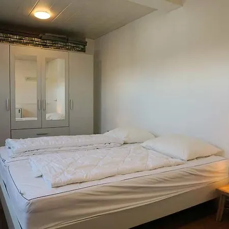 Keizerskroon 237 Dom wakacyjny *