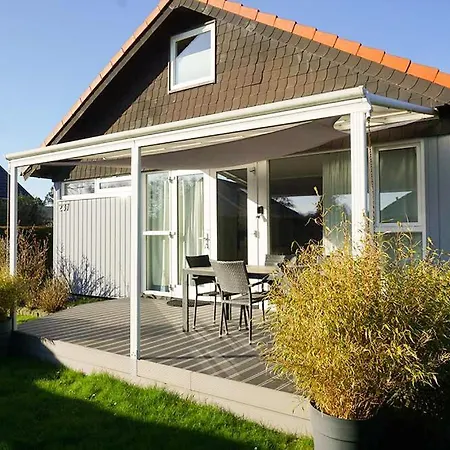 Keizerskroon 237 *